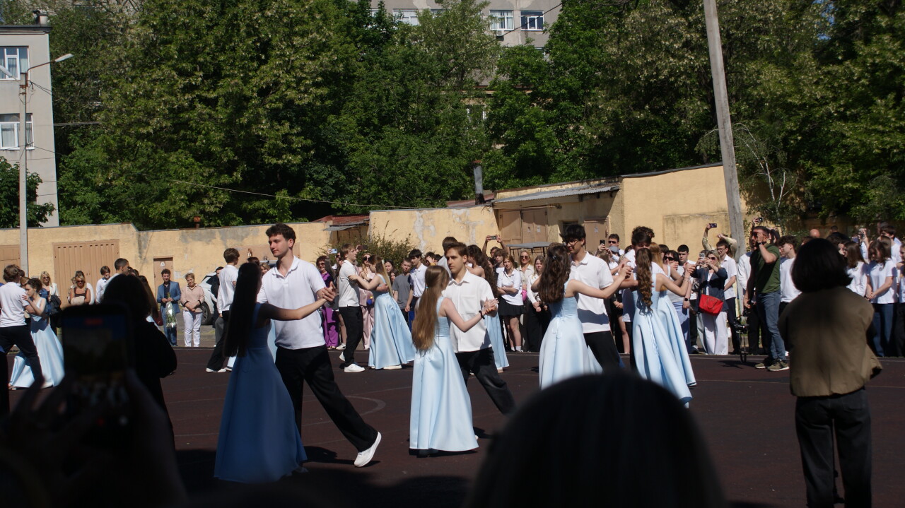 DSC04525.JPG