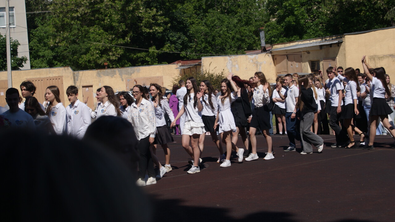 DSC04559.JPG