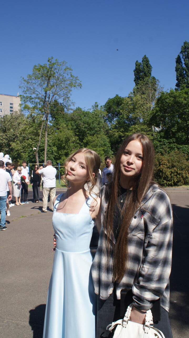 DSC04599.JPG