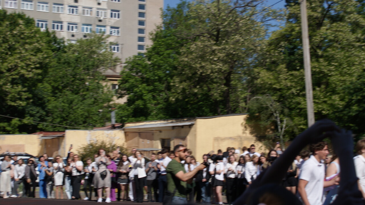 DSC04504.JPG