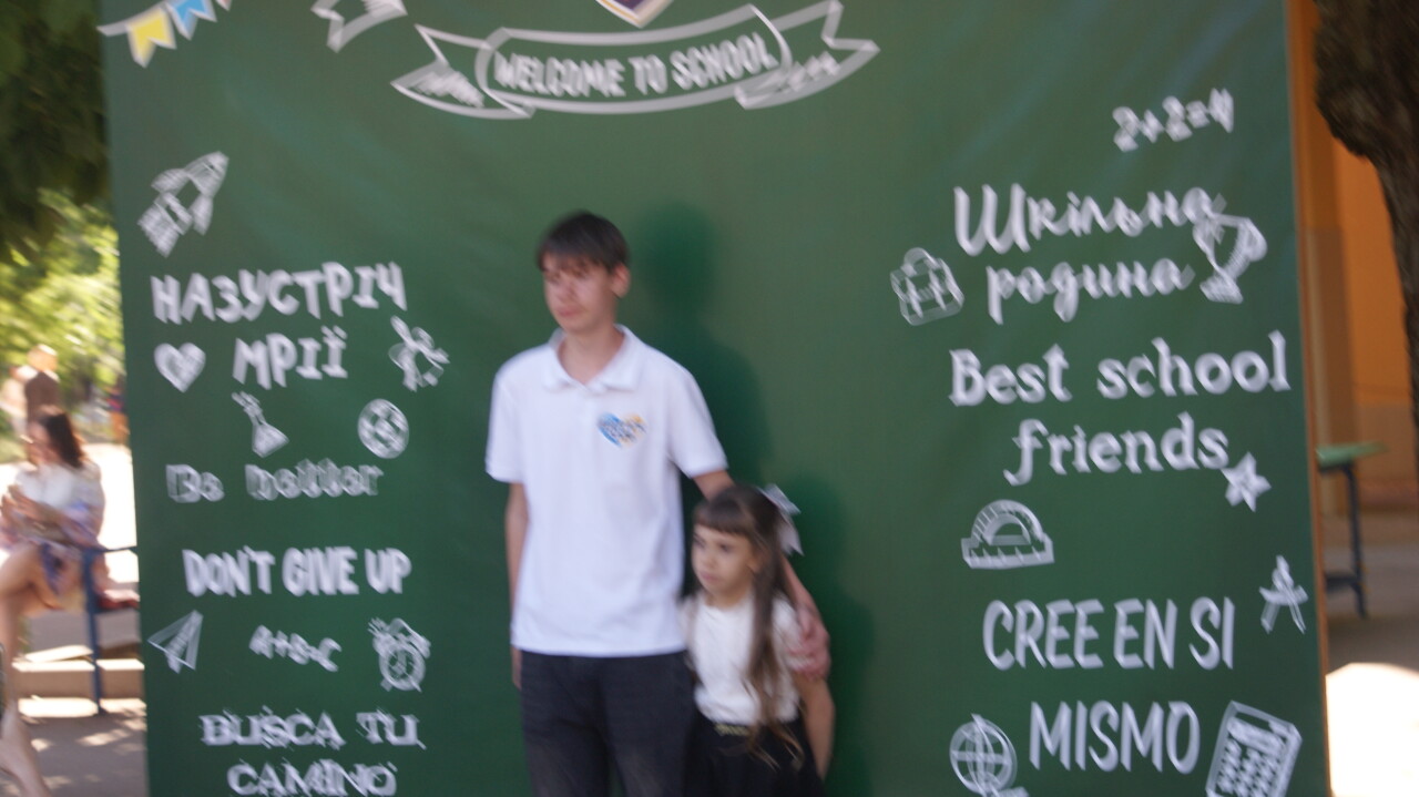 DSC04588.JPG