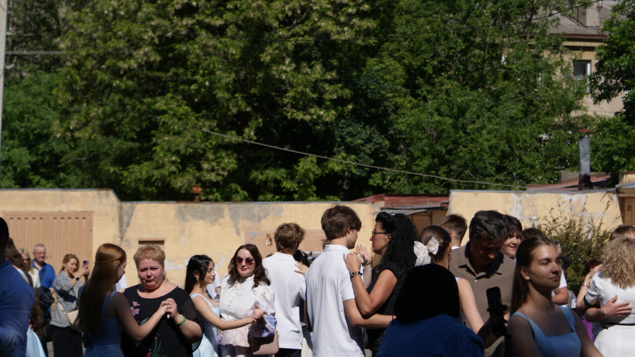 DSC04492.JPG