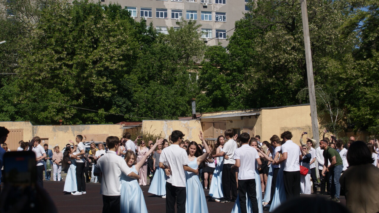 DSC04520.JPG