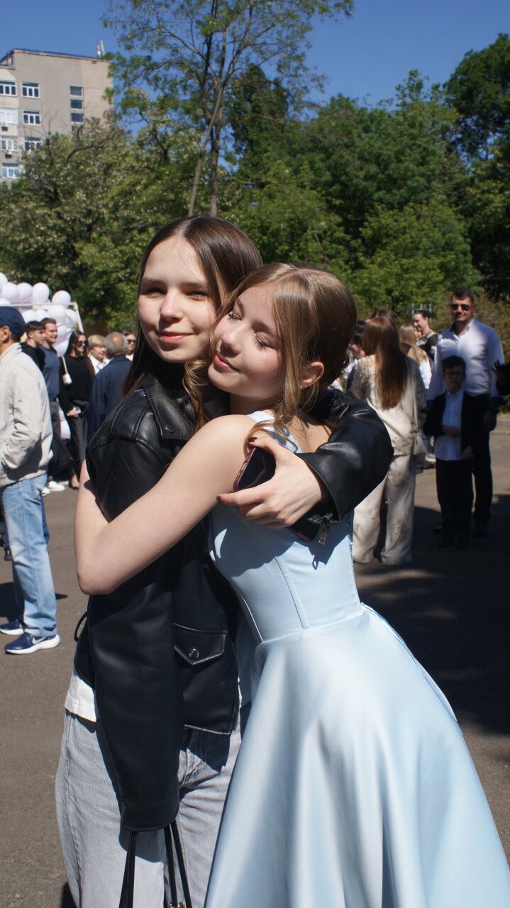 DSC04608.JPG