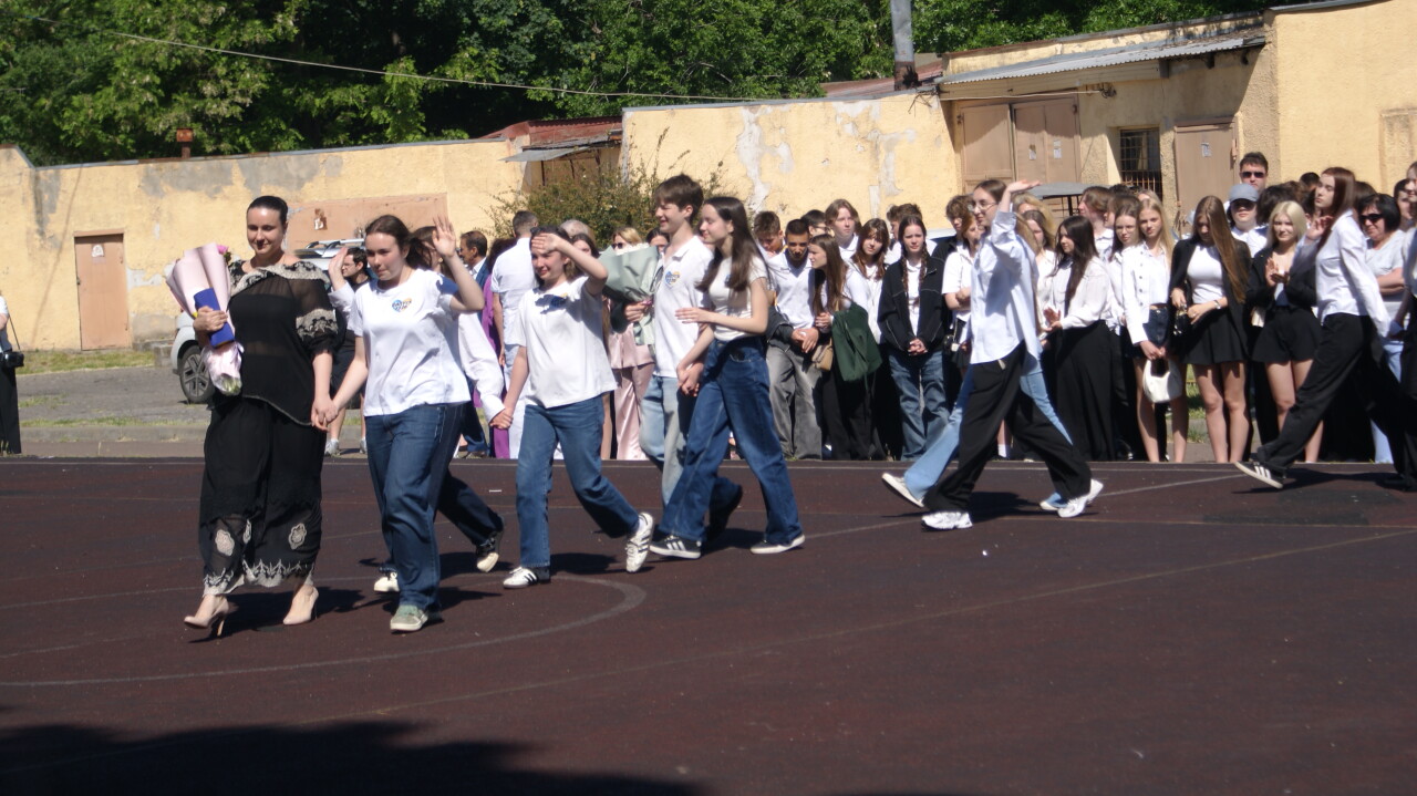 DSC04569.JPG