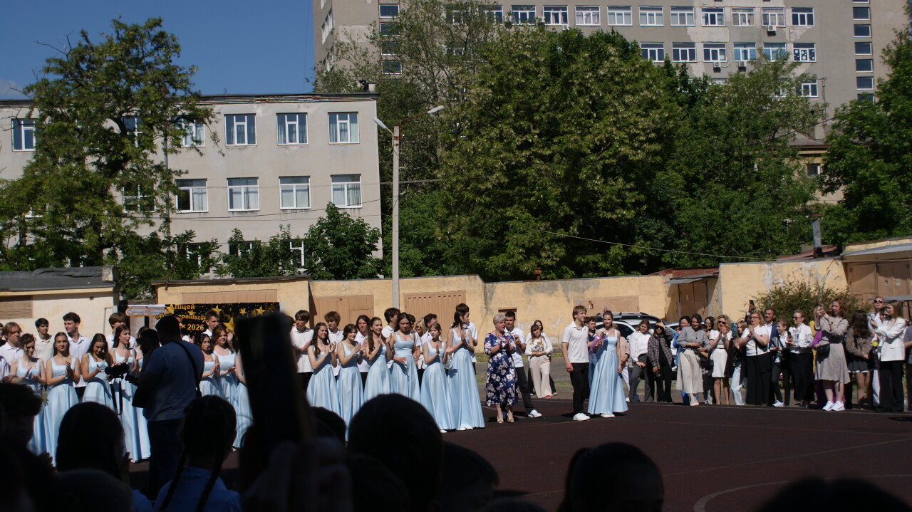 DSC04495.JPG