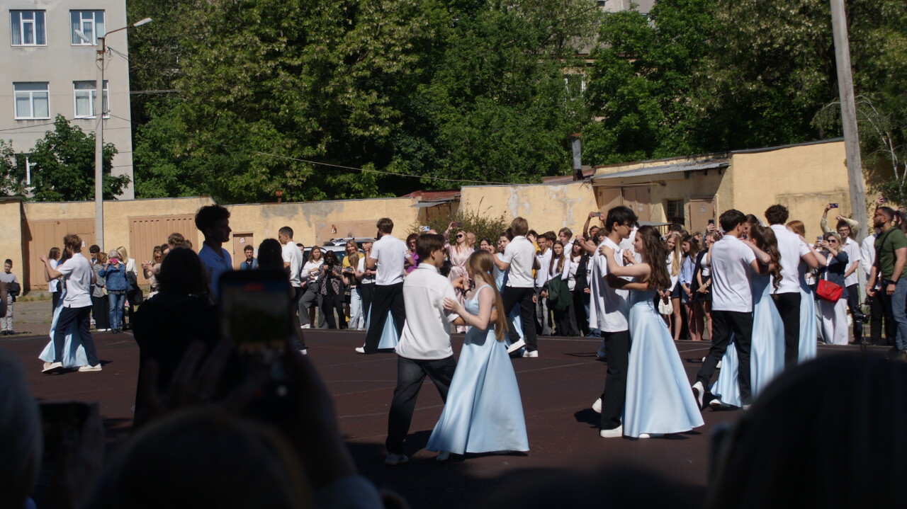 DSC04523.JPG