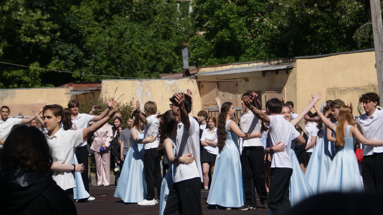 DSC04515.JPG