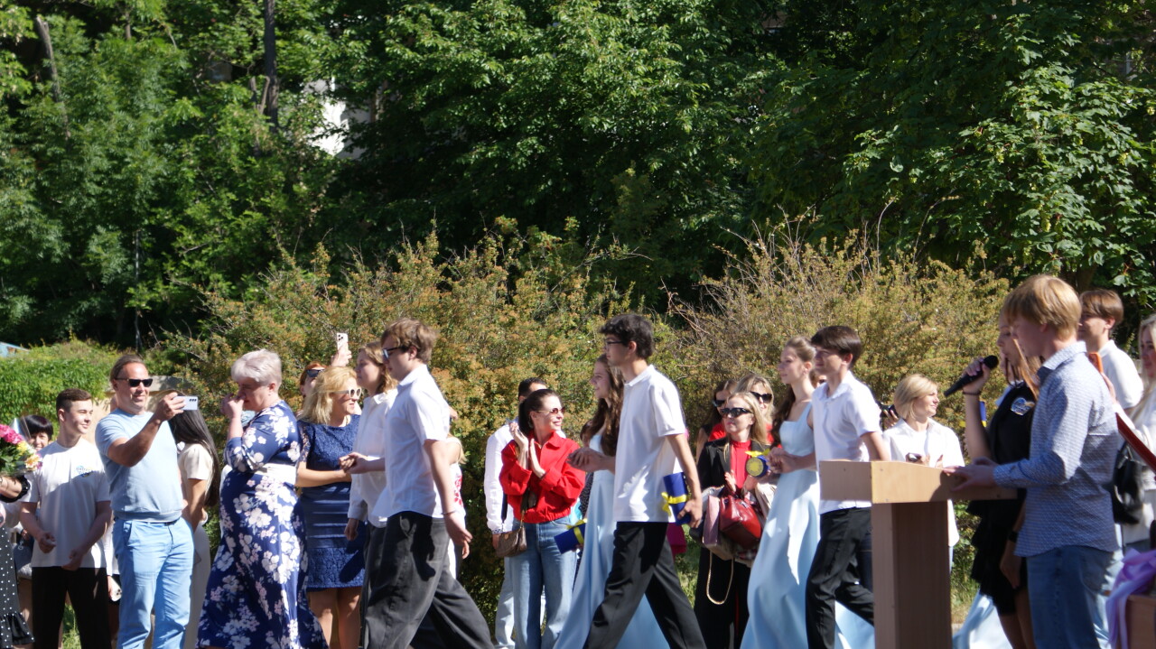 DSC04398.JPG