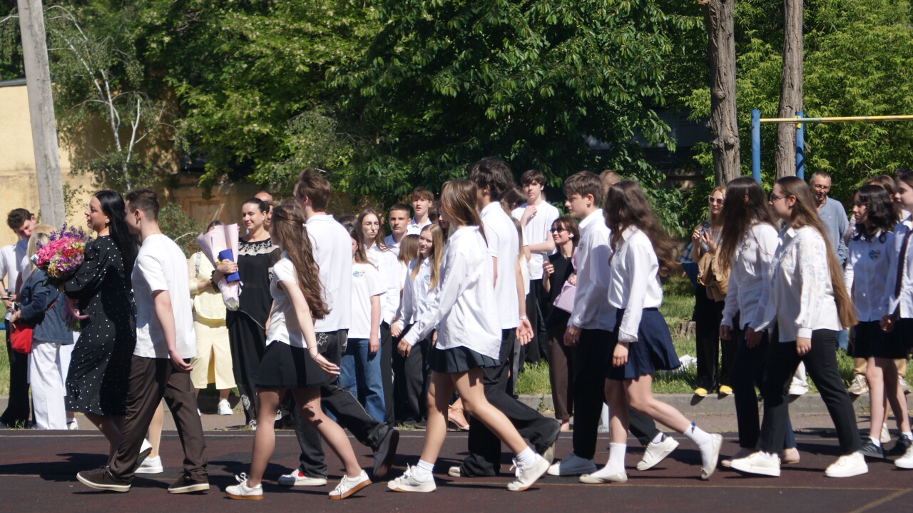 DSC04555.JPG
