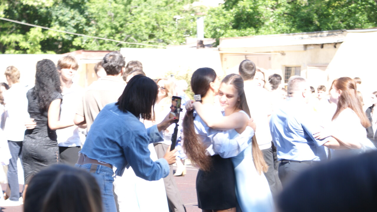 DSC04493.JPG
