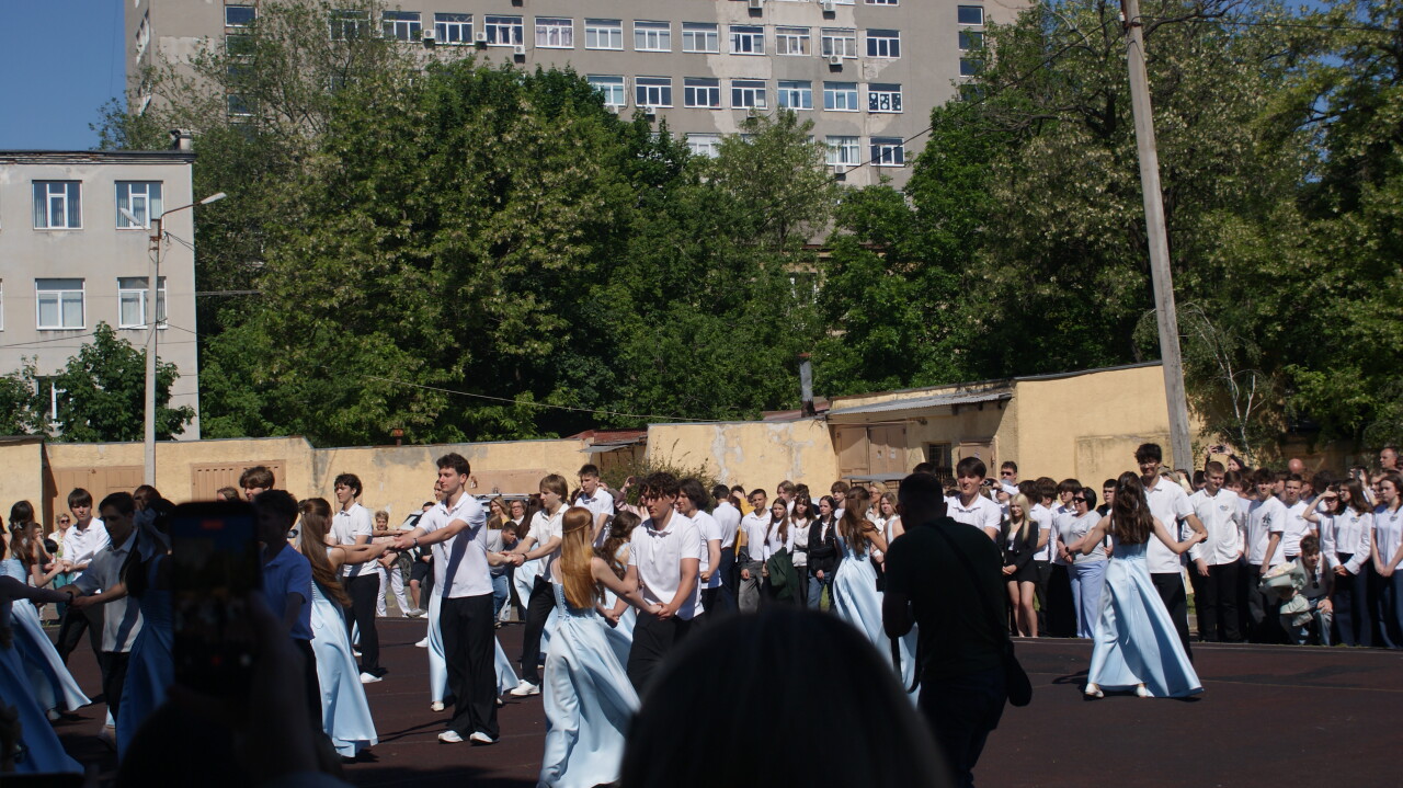 DSC04532.JPG