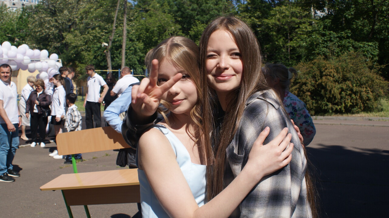 DSC04598.JPG