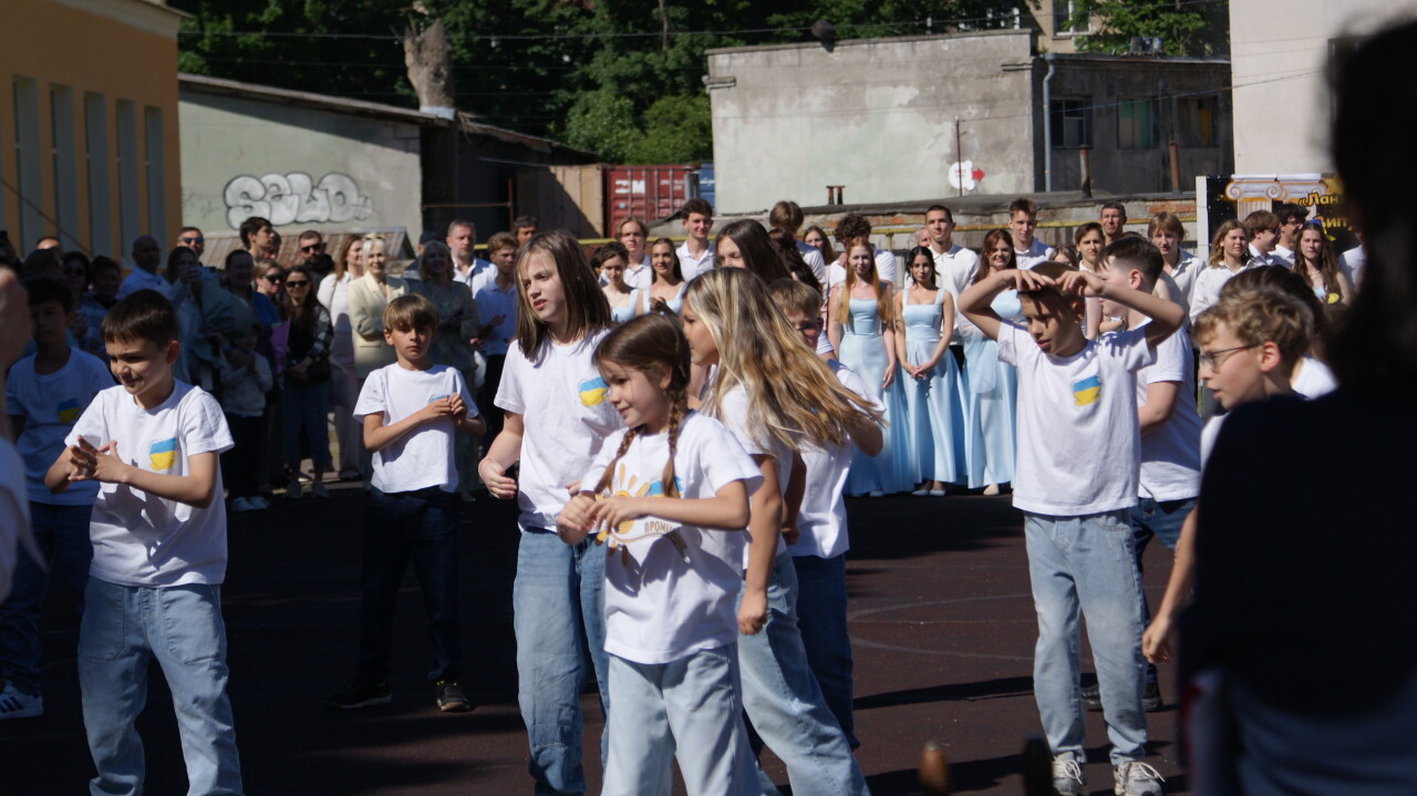 DSC04423.JPG