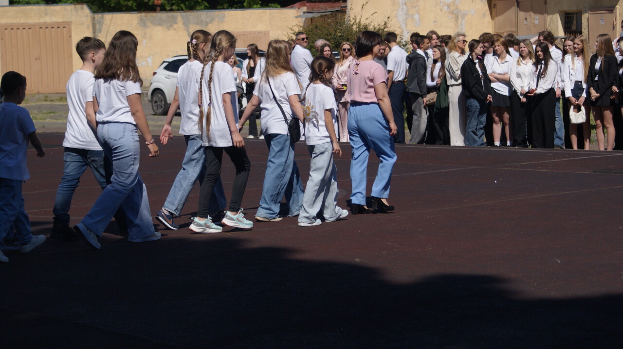 DSC04576.JPG