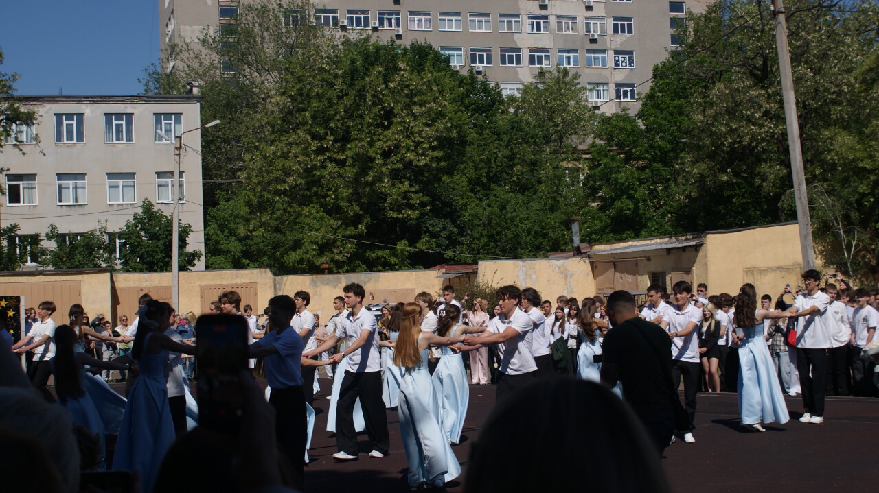 DSC04533.JPG