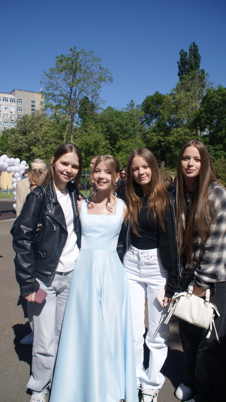 DSC04629.JPG