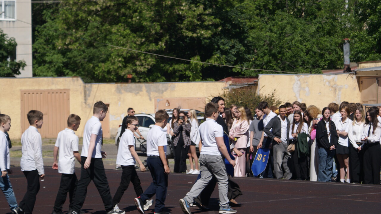 DSC04584.JPG