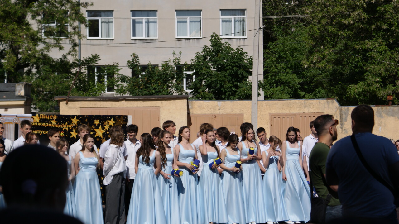 DSC04402.JPG