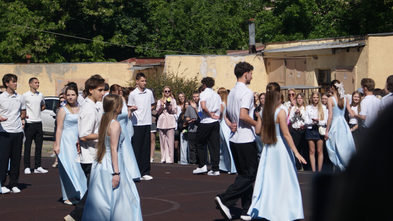 DSC04541.JPG