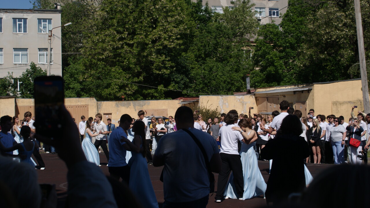 DSC04528.JPG