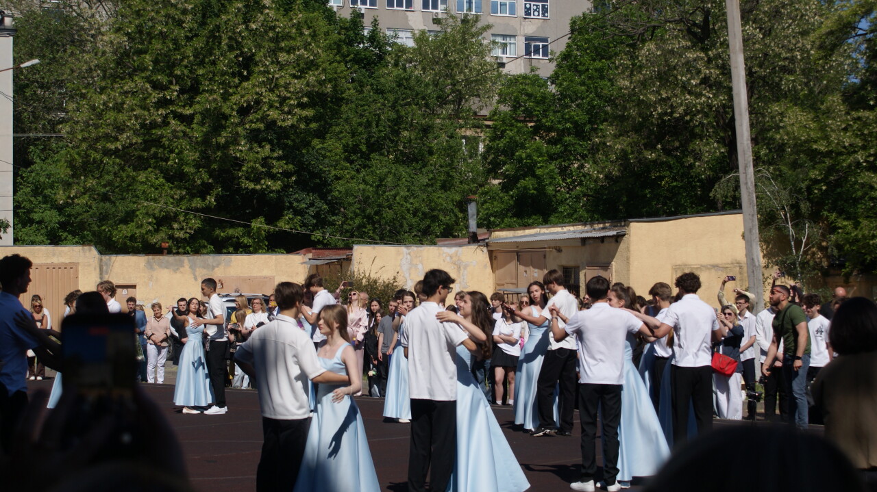 DSC04521.JPG