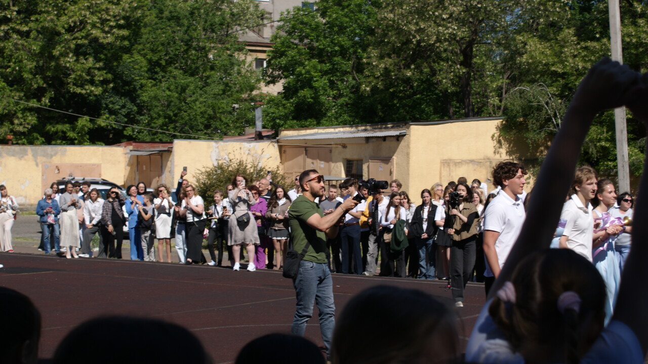 DSC04502.JPG