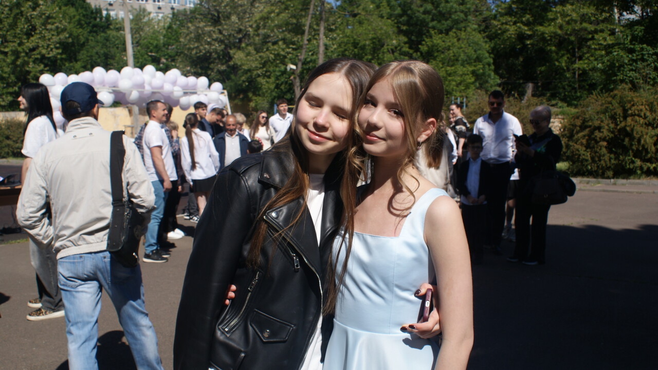 DSC04602.JPG