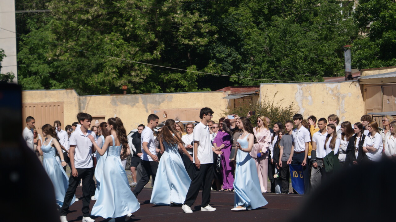 DSC04530.JPG