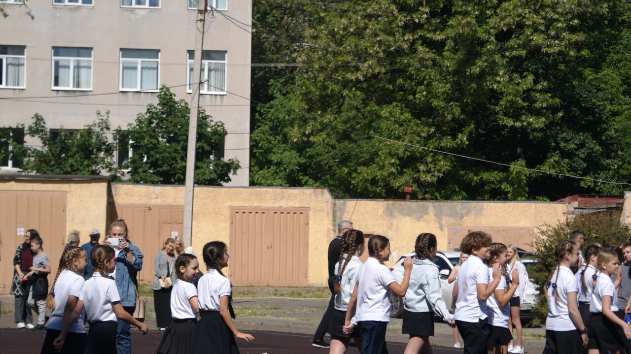 DSC04586.JPG
