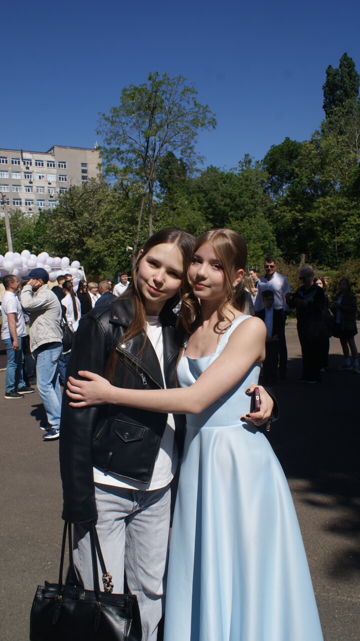 DSC04606.JPG
