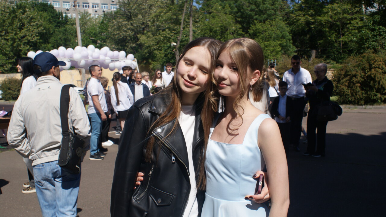 DSC04601.JPG