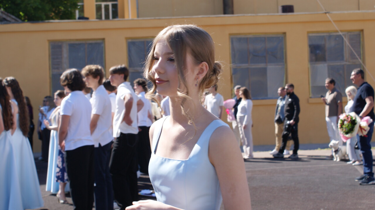 DSC04479.JPG