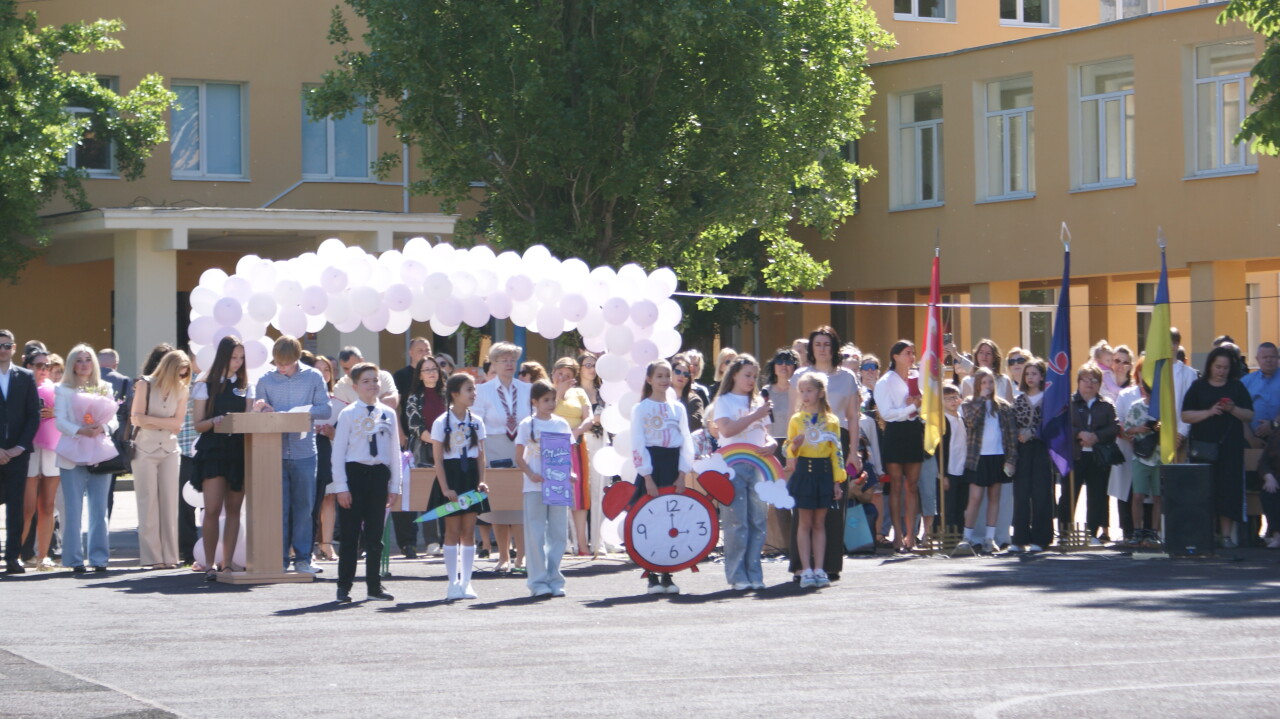 DSC04459.JPG