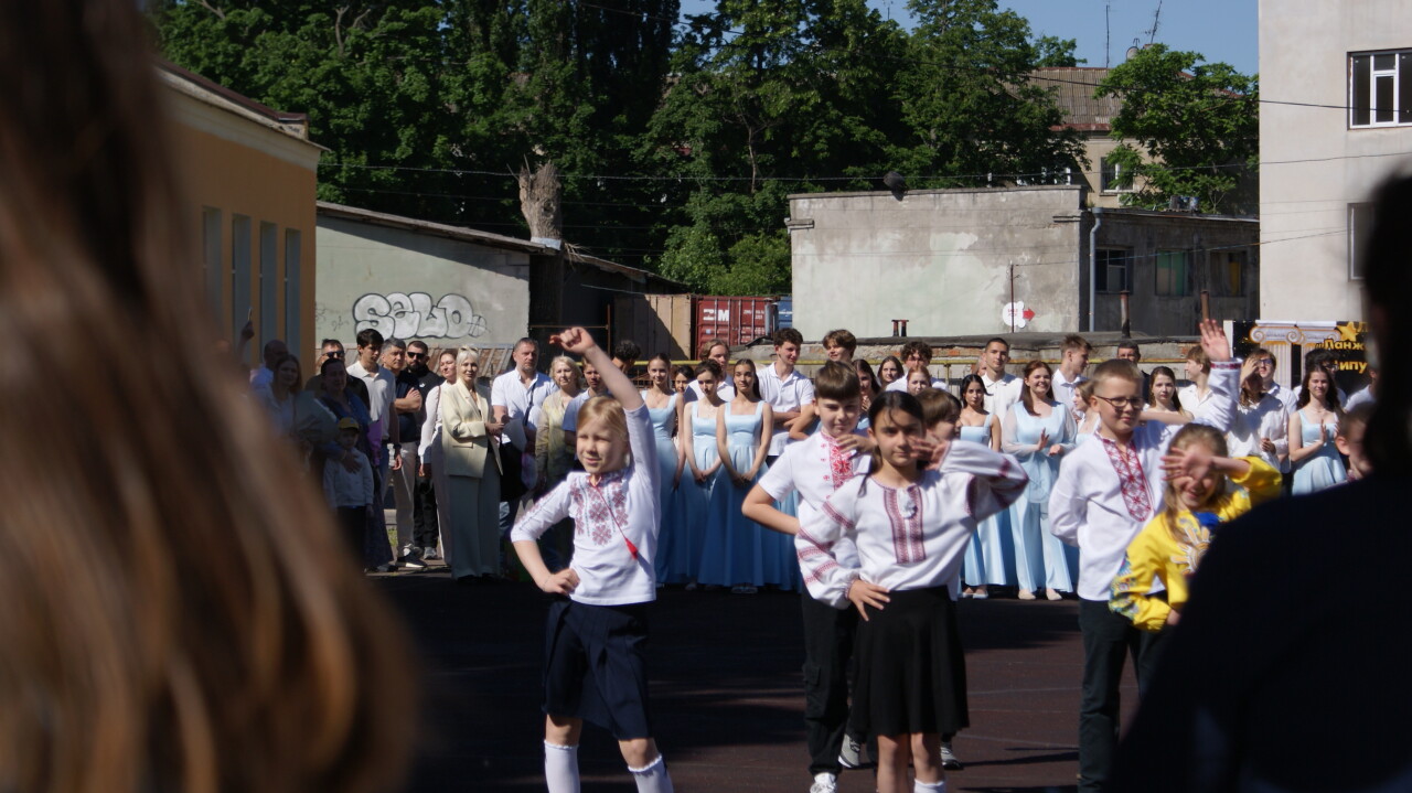 DSC04438.JPG