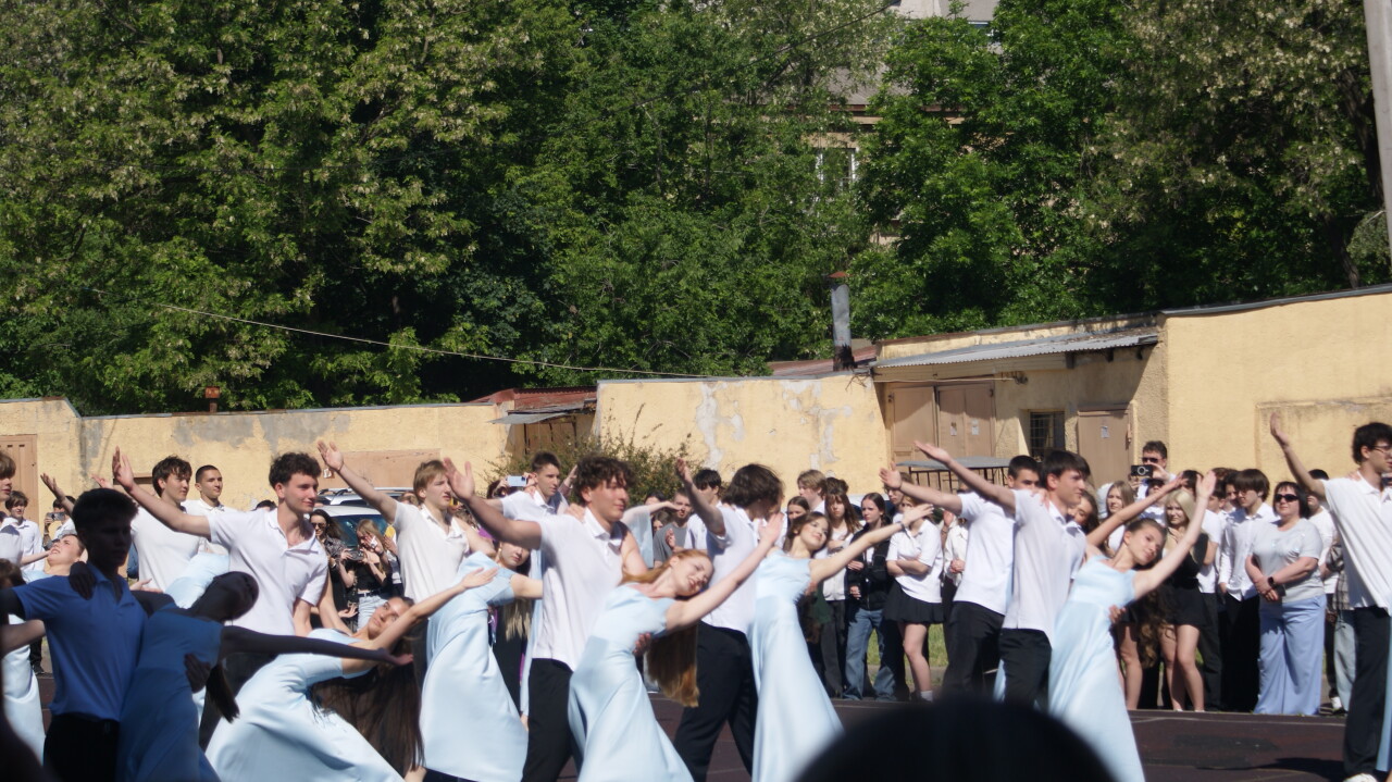DSC04534.JPG