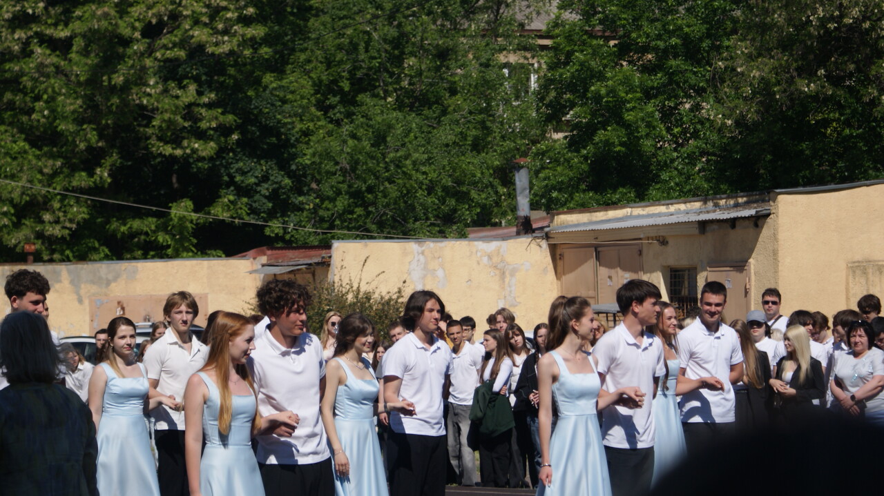 DSC04538.JPG