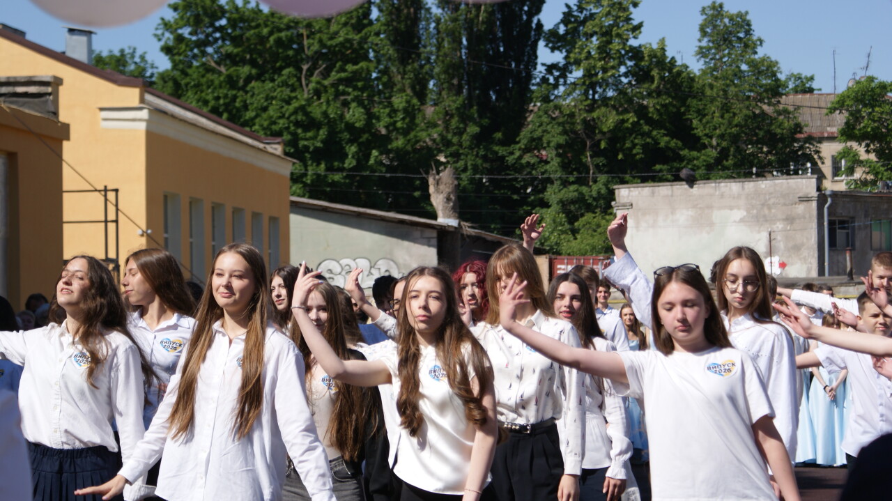 DSC04444.JPG