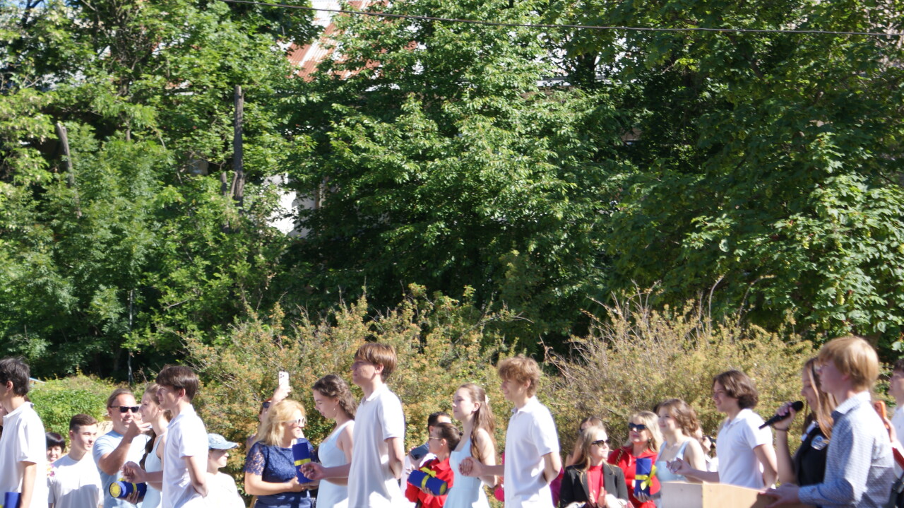 DSC04399.JPG