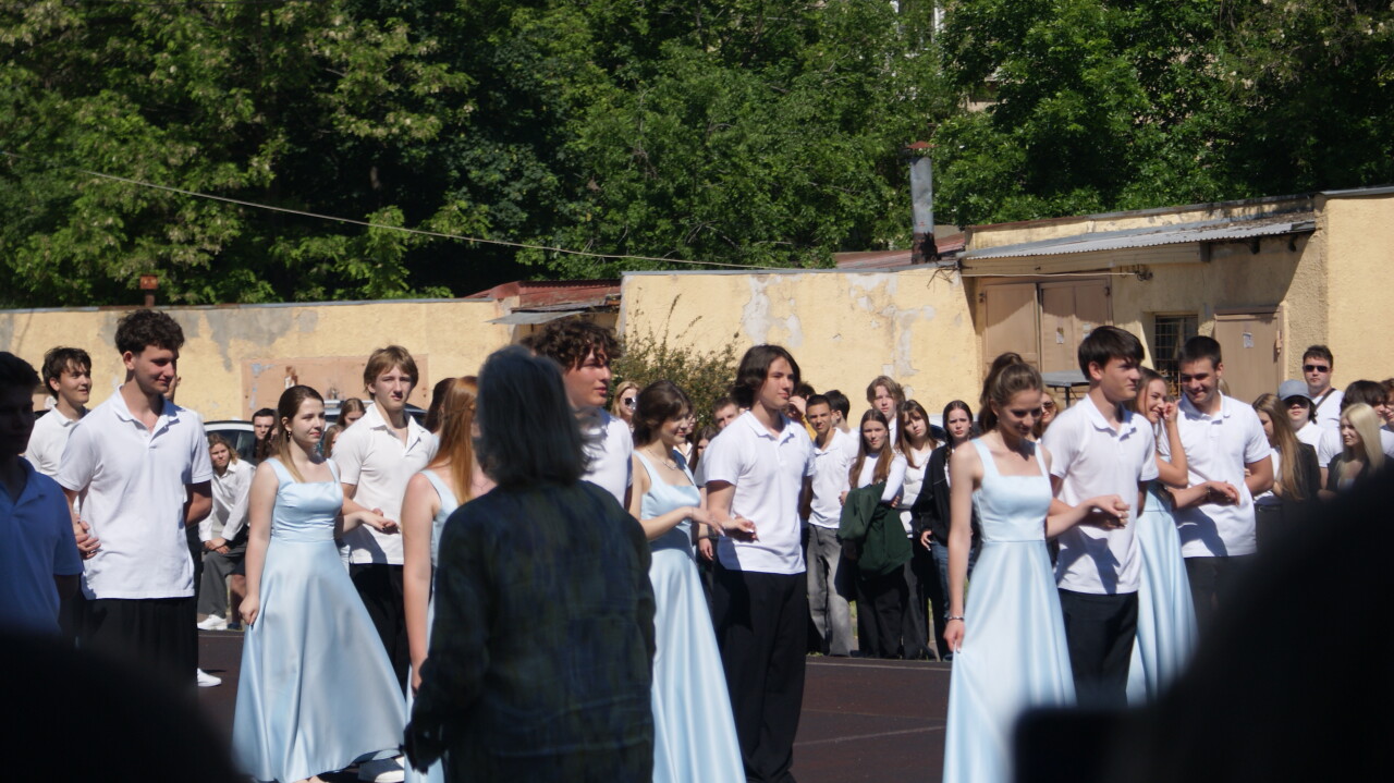 DSC04537.JPG
