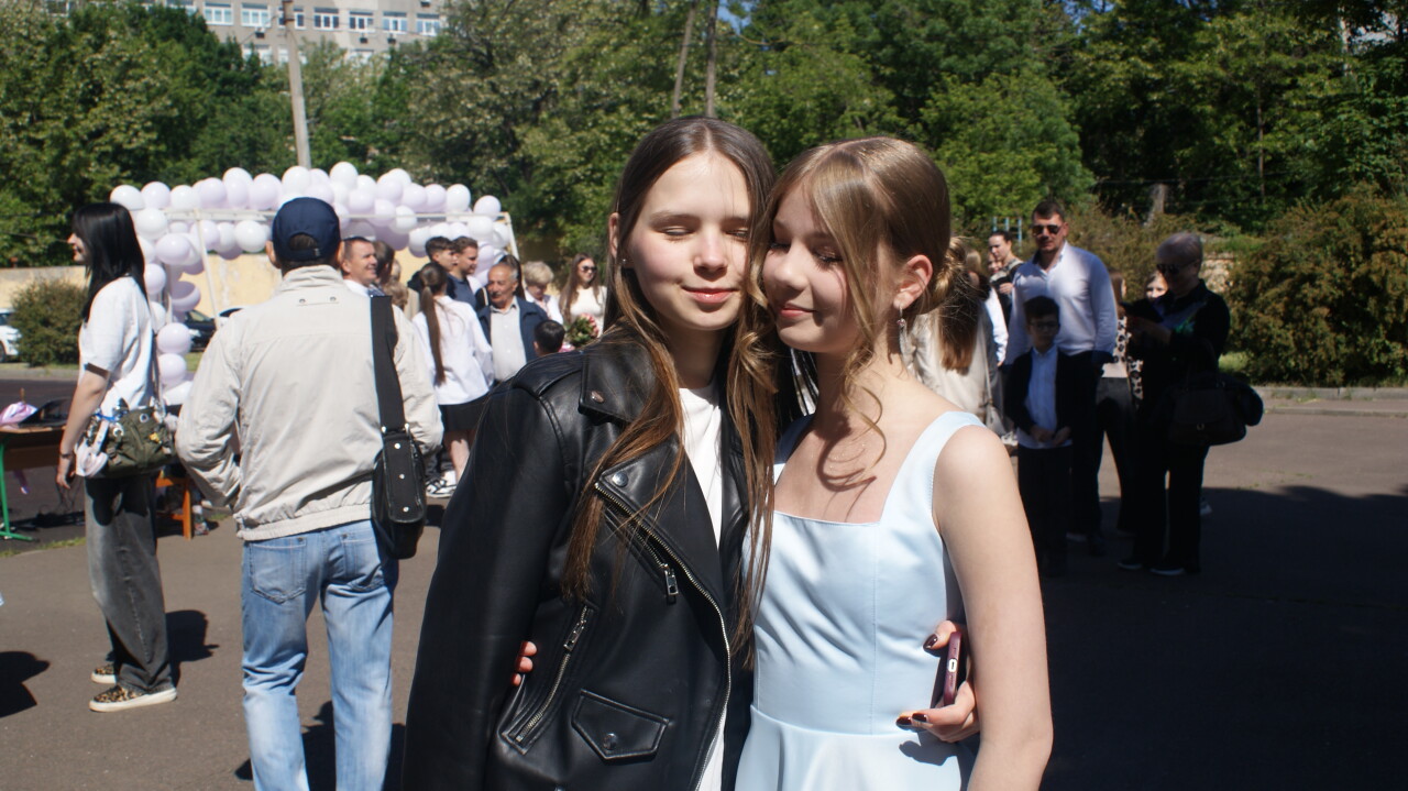 DSC04603.JPG