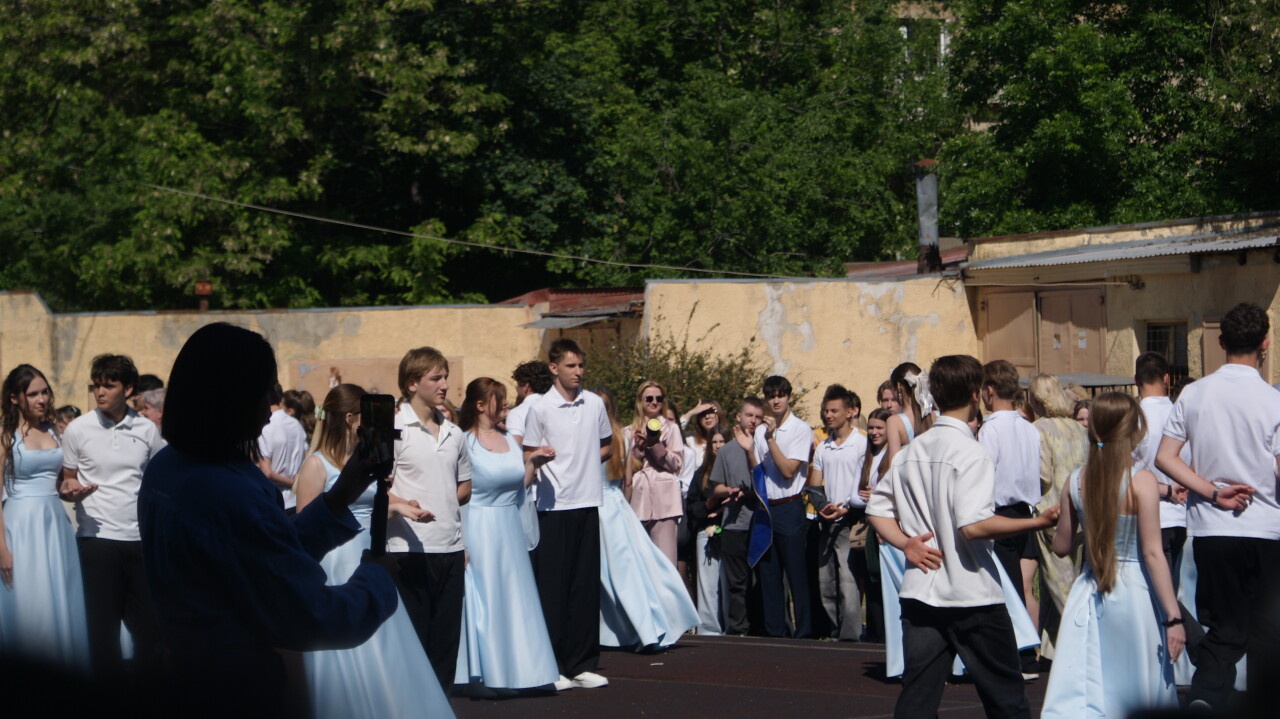 DSC04542.JPG