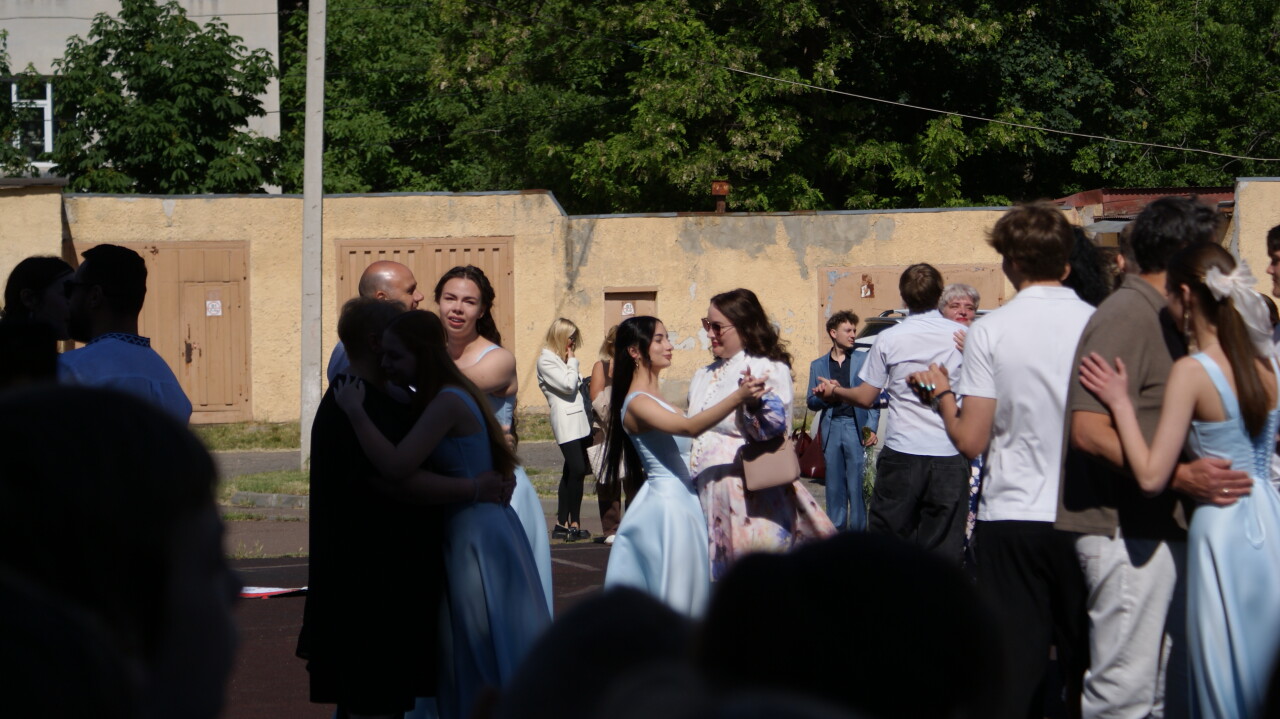 DSC04489.JPG