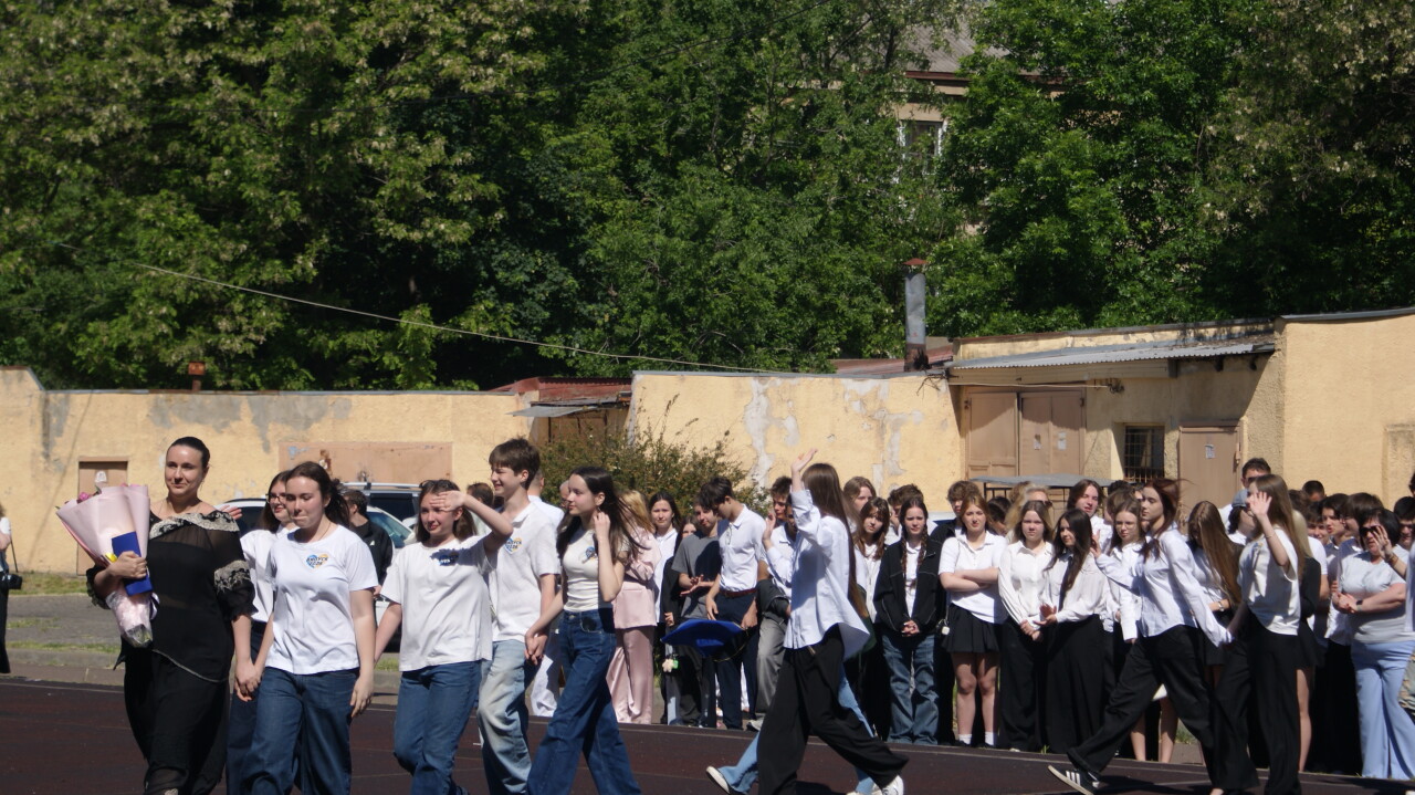 DSC04570.JPG