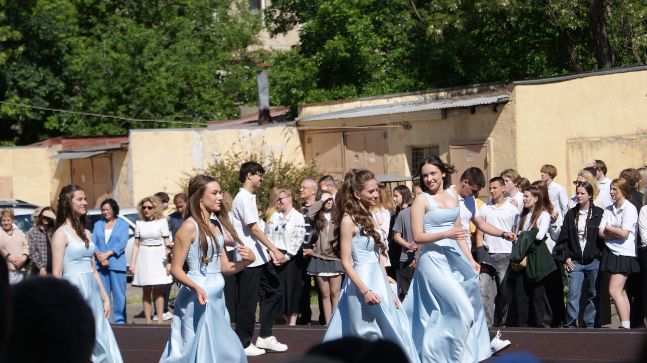 DSC04487.JPG