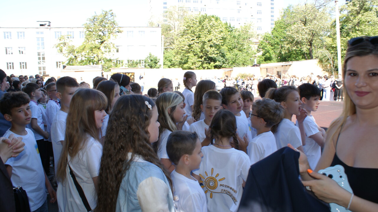 DSC04385.JPG