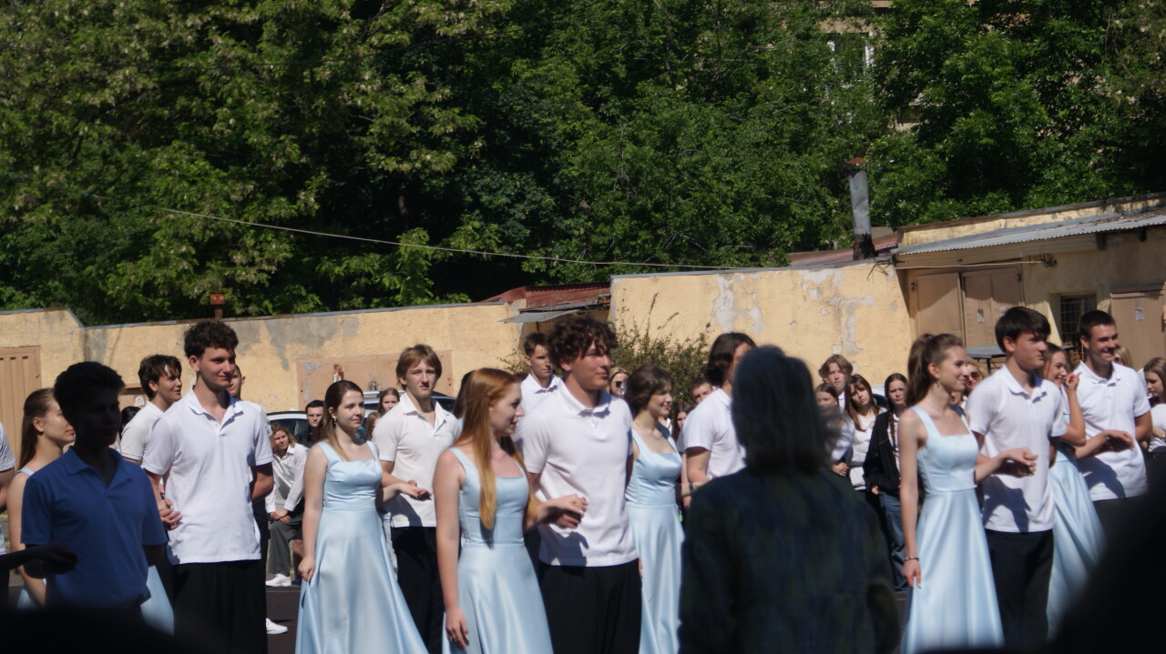 DSC04536.JPG