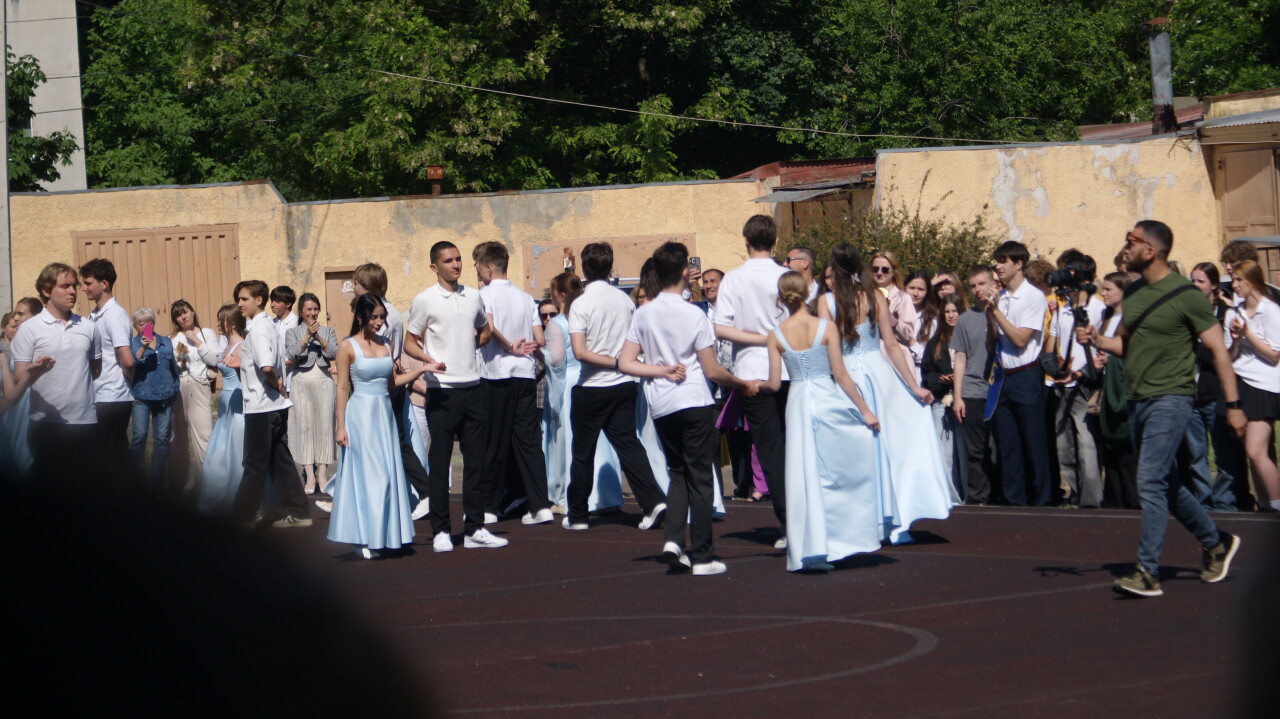 DSC04543.JPG