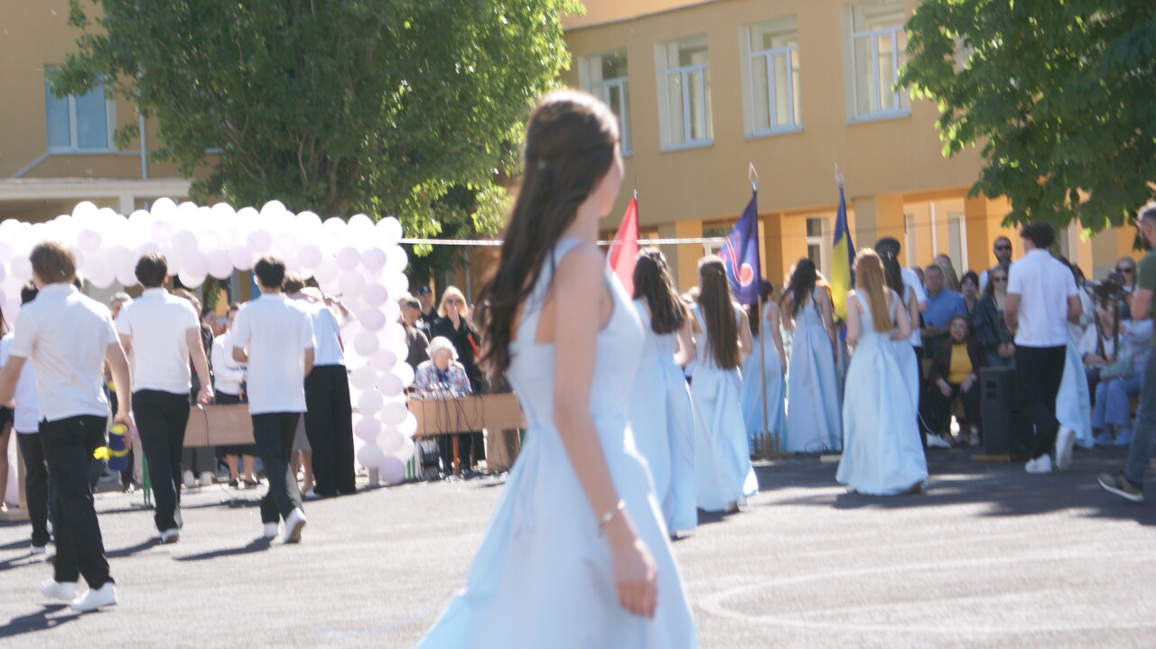 DSC04475.JPG