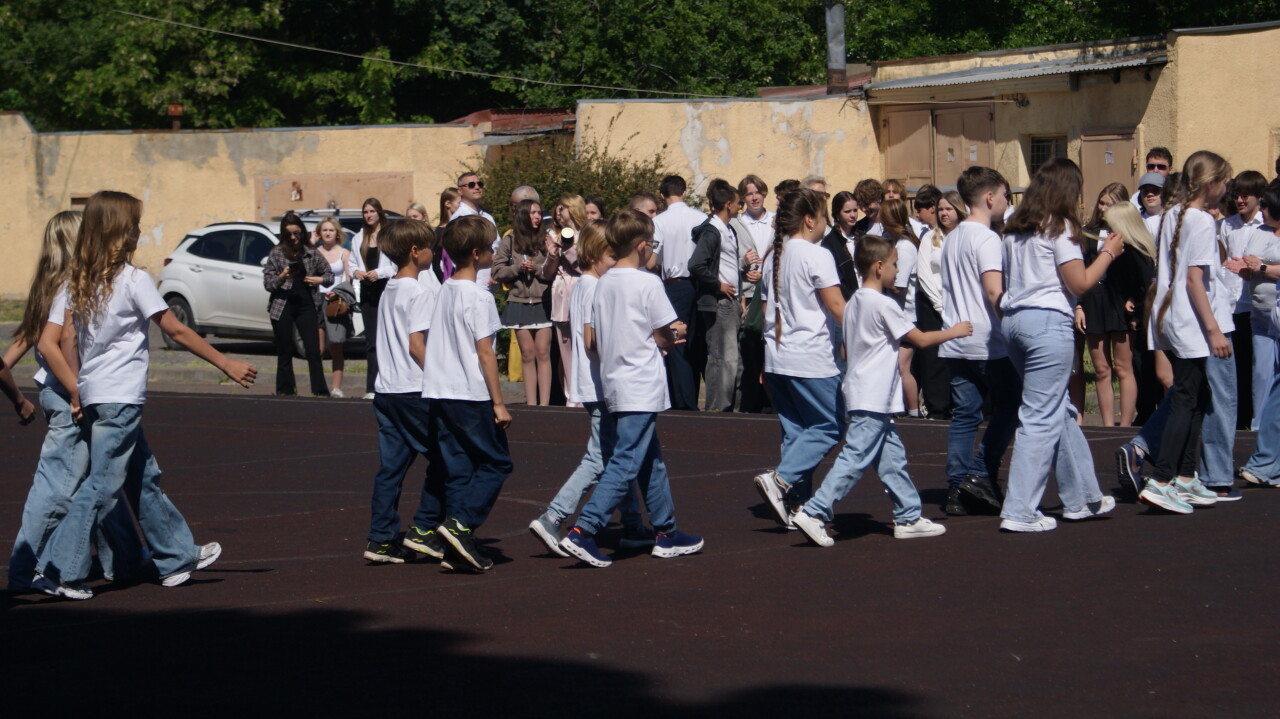 DSC04580.JPG